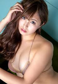 JavTube Japan AV Idol Iroha Yanagi 柳いろは xXx Pic 12!