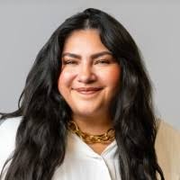 3000+ "Leverett" profiles