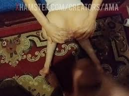 lütfen yavaşça, seks kralı ile (bölüm 4) Porno 7DAK farkıyla izle