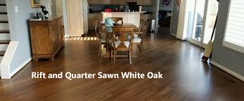 Easter ideas birthday ideas thank you ideas anniversary ideas wedding ideas. M M Floors Inc Hardwood Flooring Professionals Fairfax County Virginia Merrifield Va