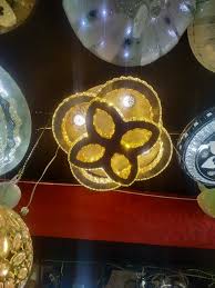 yeni model avizeler led avizeler