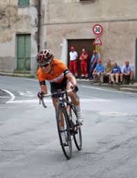 Merche hernandez molina dispatcher system operations en ibm madrid y alrededores. Spanish Cycling Biography 1990s Birth Stubs Famousfix Com List