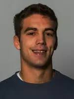 Eagles Go 2-1 in Duals at EMU Dual, Davison Places Second in Open