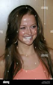 Sidewalls hi-res stock photography and images