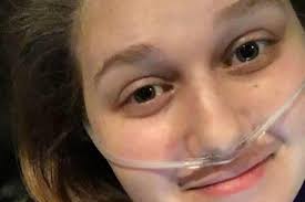 Fundraiser for Bailey Mathis by Ray Mathis : Bailey Medical Fund