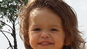 6-year-old Florida boy dies of rabies contracted from a bat