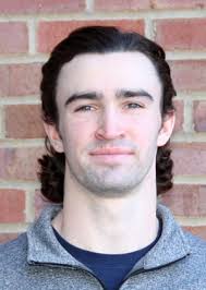 Summer 2018 Eileen Prizeman