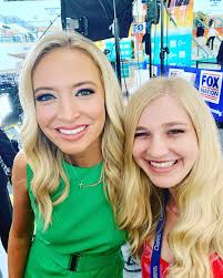 Shannon Noel Nelson 🩷