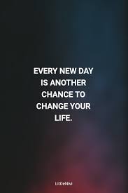 Moving on to the next chapter in life quotes. 79 Great Inspirational Motivational Quotes With Images To Inspire Go For It Quotes Letting Go Quotes Quotes About Moving On