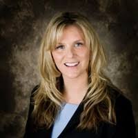 Shawna Bailey's Instagram, Twitter & Facebook