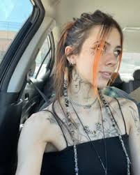 nonpareil_nyctophile的instagram账号分析与统计数据