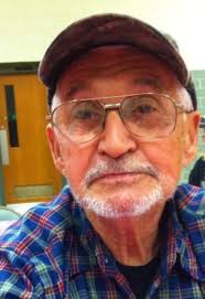 Bud Keirn Obituary September 24, 2017