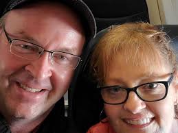 Fundraiser for Tyler Loomis by Lisa Keller : Tyler Loomis