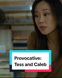 Dr Caleb Singapore Procross Clinic