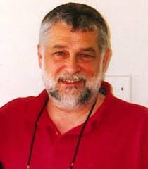 Randy Joe Henley Obituary 2023