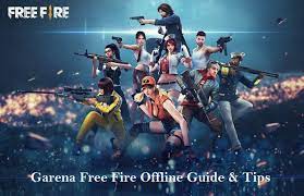 Deadly and the cause of many an issue, problem or even injury!!however, some love to see it in art form, tamed in a way and they will love this collection of fire cover photos for facebook. Free Fire Lover Free Fire Lover Updated Their Cover Photo Facebook