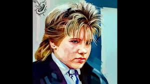 Sausage On A Fork with Fleur Taylor