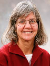 Hypertrophic Cardiomyopathy: Advanced Treatment Options