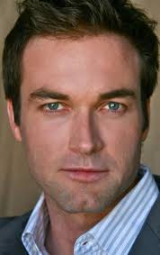 Mathew Wilkinson Photos, News and Videos, Trivia and Quotes