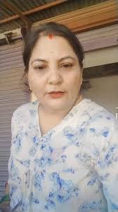 Sathi haru k garnu hudai xa mo chai dokan ko kam ma bg xu  #reelschallengereelschallenge #followersreelsfypシ゚viralシfypシ゚vir  #facebookvideo #foryouシ #reelsfb