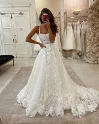 Carolina Laginestra Carollaginestra Fotos E Videos Do Instagram In 2020 Wedding Dresses Wedding Dresses Lace Ball Gowns Wedding