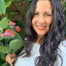 Serendipitous Satori by Erica (@serendipitoussatori) • Instagram photos and  videos