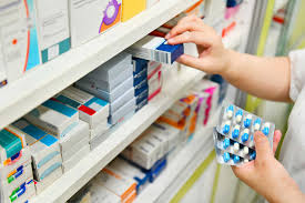 Trulicity Dulaglutide How It Works Side Effects