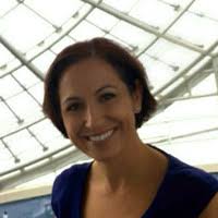 María Elena Enríquez Email & Phone Number