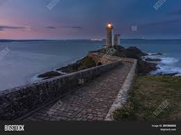 From wikimedia commons, the free media repository. Petit Minou Lighthouse Image Photo Free Trial Bigstock