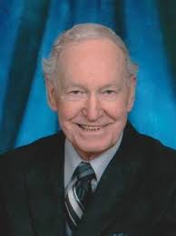 Sam Biggs's Instagram, Twitter & Facebook