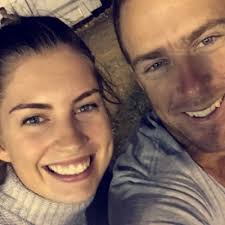 Alannah Rose (@__awhr)