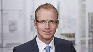 Michael sonnenschein, chairman of the supervisory board, has left the company (news posted on november 27 2020). Vr Bank Westmunsterland Erteilt Drei Fuhrungskraften Prokura
