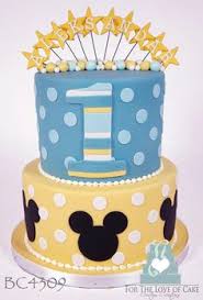 We did not find results for: 97 Baby Boy S First Birthday Cakes Ideas First Birthday Cakes Cake Boys First Birthday Cake