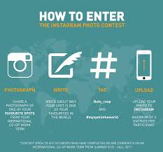 One of the most important elements of a social media contest is the prize. Instagram Photography Contest Poster Google Search Contest Poster Photography Contests Instagram Photo Contest