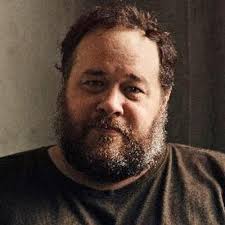 Daniel Karr (@danielkarr)