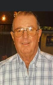 David F. "Dave" Talley Obituary