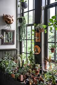 What We Loved This Week Room With Plants Interior Plants Plants