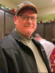 R. I. P. NORTHWEST KNIGHTS