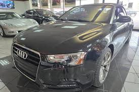 Image result for Brilliant Black 2012 A5