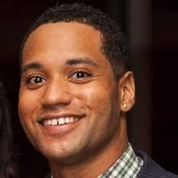 Adrian Emmanuel Rosas Nuñez Email & Phone Number