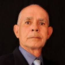 Karl Paul Nay Russell Spencer