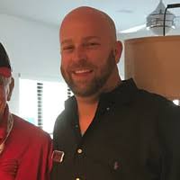 Pest control service brandon fl. Brandon Pelfrey Ceo Team Pest Usa Linkedin