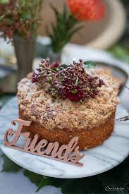 Rezept Kaffee Apfel Streuselkuchen Von Cookingcatrin Rezept In 2020 Backrezepte Kalte Desserts Streusel Kuchen