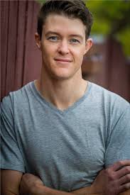 Lonesome Short period film (@LonesomeFilm) • Facebook