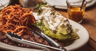 نتیجه جستجوی لغت [depot] در گوگل