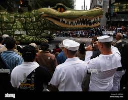 Brian morse hi-res stock photography and images