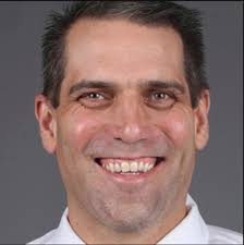 Tội ác của gã chồng ngoại tình (P1): Cái chết kinh hoàng của bà bầu đang  mang thai 8 tháng