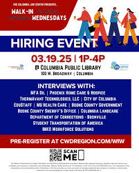 There's a 3 bedroom 2 bath pothole in the Walmart parking lot in case  anyone is looking. 😎