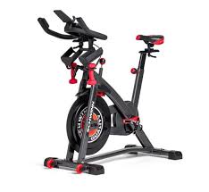 Dubbed a premium cycling machine for beginners, experts, and everyone in between, the ic8 is pretty much the only indoor cycle you will ever need. Schwinn Ic8 Spinningbike Zwift Ridesocial Online Kaufen Beim Fitt24 De