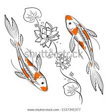 It also serves as an inspiration for them to continue working hard to fulfill their dreams. Shutterstock Puzzlepix